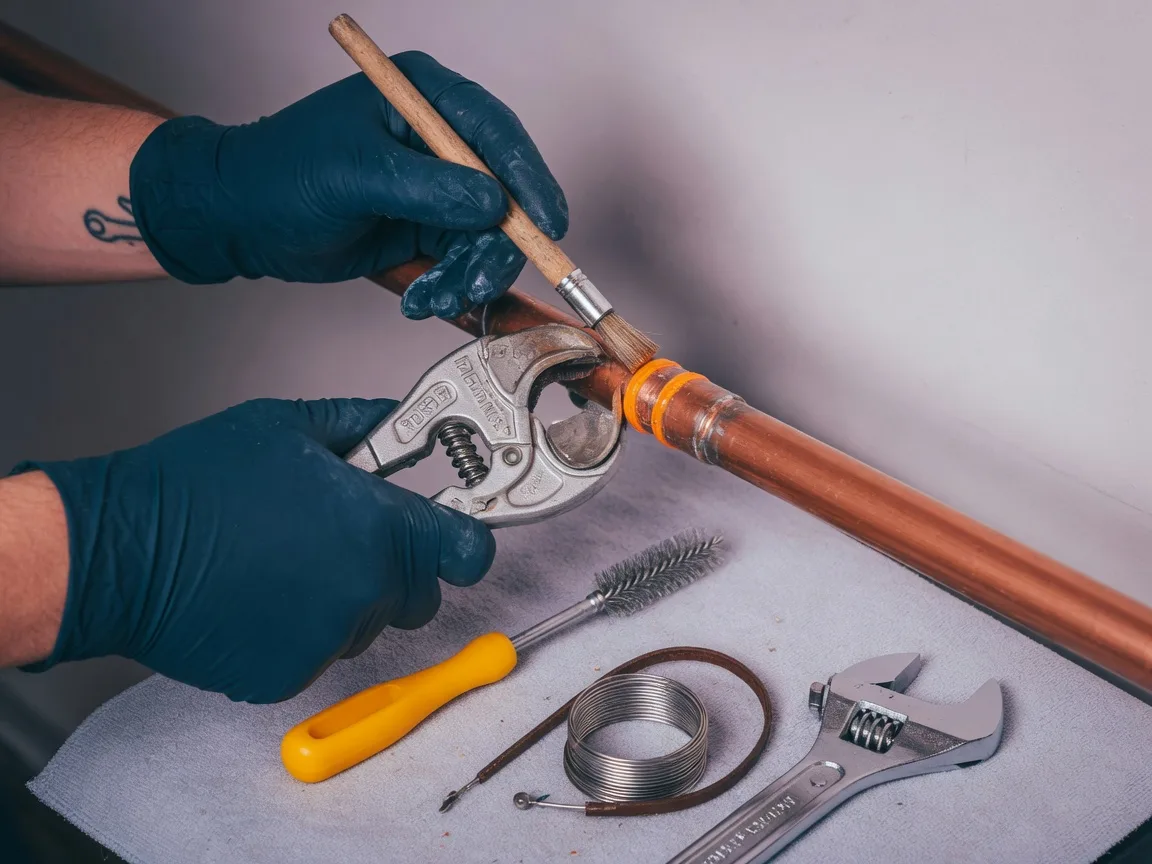 Why choose Sump Pump Repair in Meshoppen, PA